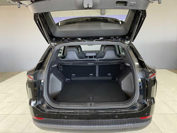 2026-Omoda-C7-16T-Elegance image:18