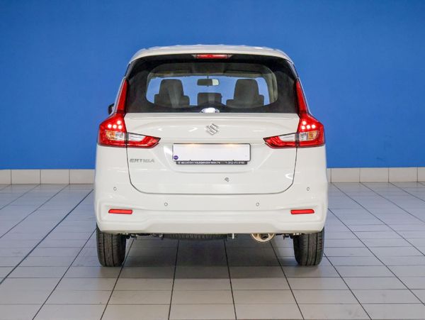 2026-Suzuki-Ertiga-15-GA image:9