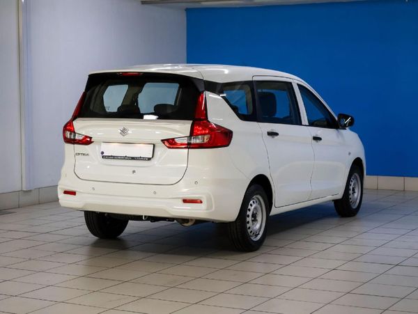 2026-Suzuki-Ertiga-15-GA image:10