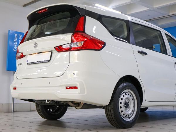 2026-Suzuki-Ertiga-15-GA image:11