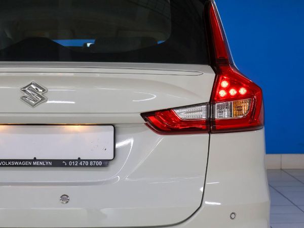 2026-Suzuki-Ertiga-15-GA image:12