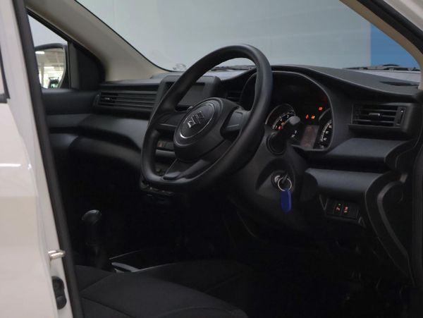 2026-Suzuki-Ertiga-15-GA image:14