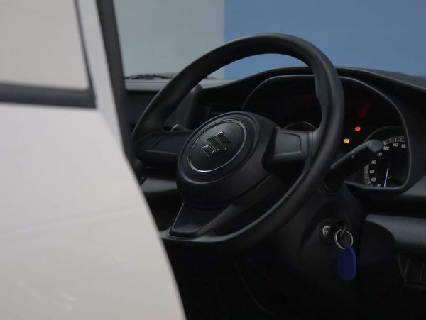 2026-Suzuki-Ertiga-15-GA image:15