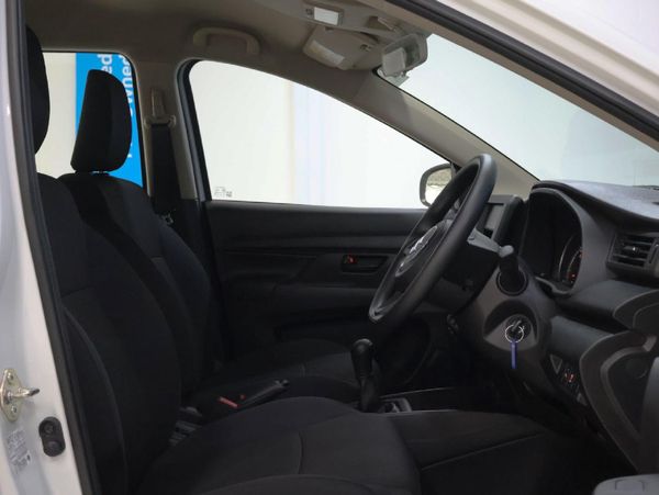 2026-Suzuki-Ertiga-15-GA image:16
