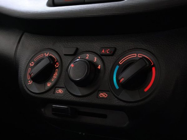 2026-Suzuki-Ertiga-15-GA image:17