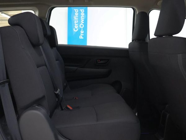 2026-Suzuki-Ertiga-15-GA image:18