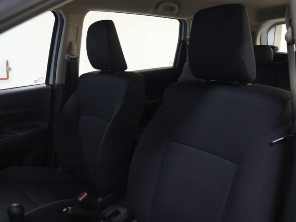2026-Suzuki-Ertiga-15-GA image:19