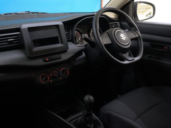 2026-Suzuki-Ertiga-15-GA image:21