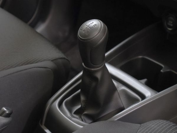 2026-Suzuki-Ertiga-15-GA image:22