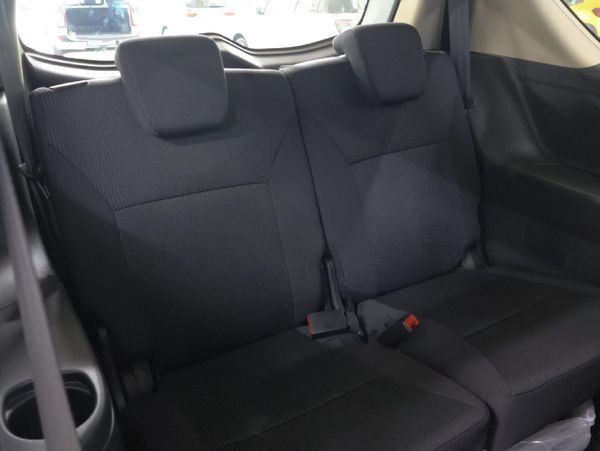 2026-Suzuki-Ertiga-15-GA image:23