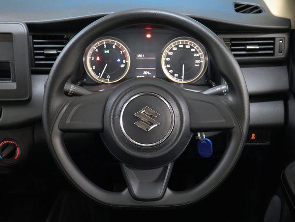 2026-Suzuki-Ertiga-15-GA image:24