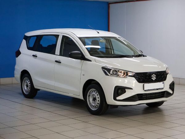 2026-Suzuki-Ertiga-15-GA image:3