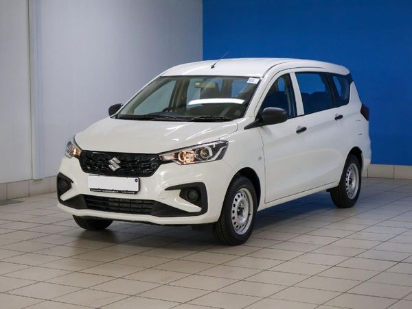 2026-Suzuki-Ertiga-15-GA image:5