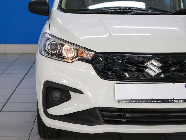 2026-Suzuki-Ertiga-15-GA image:6
