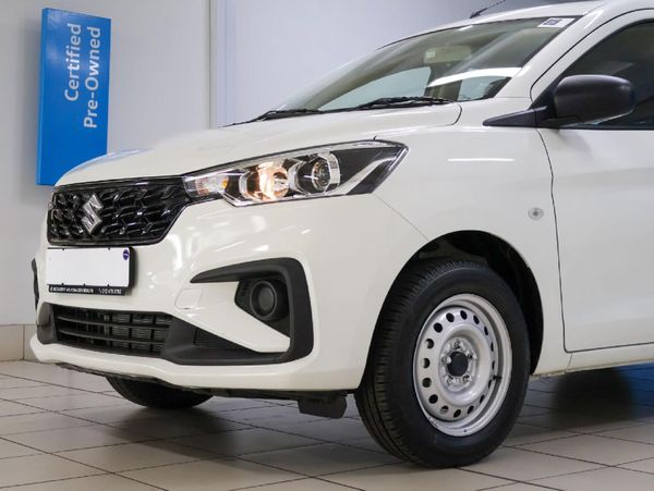 2026-Suzuki-Ertiga-15-GA image:7