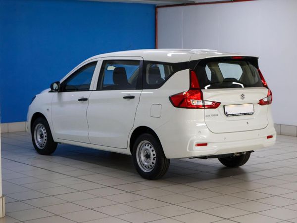 2026-Suzuki-Ertiga-15-GA image:8