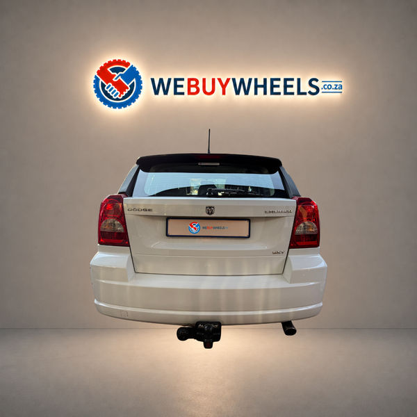 2011-Dodge-Caliber-20-SXT image:4
