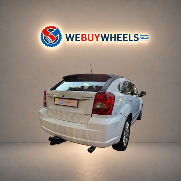 2011-Dodge-Caliber-20-SXT image:5