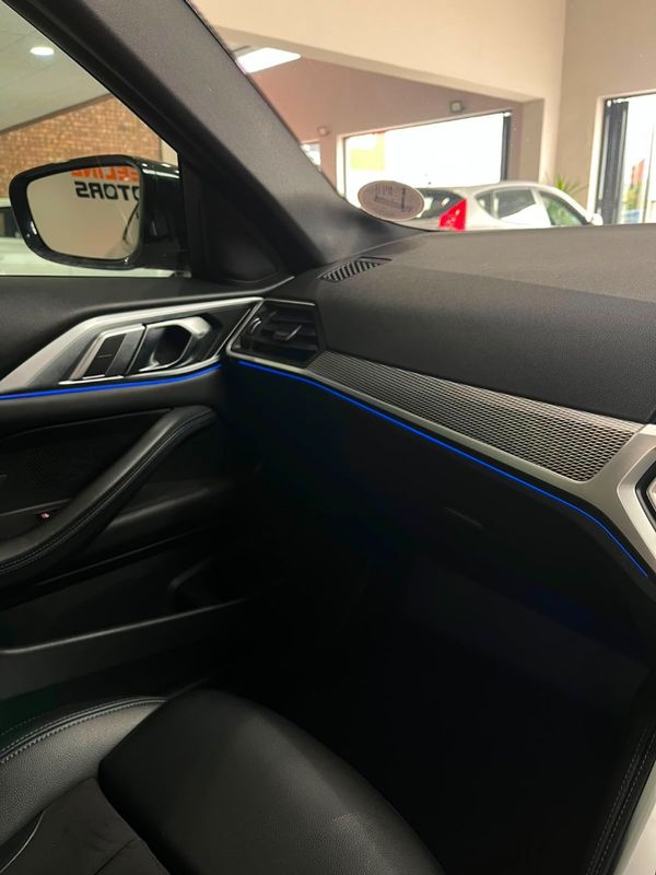 2023-BMW-4-Series-420i-Coupe-M-Sport-Auto image:9
