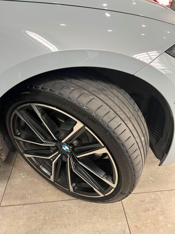 2023-BMW-4-Series-420i-Coupe-M-Sport-Auto image:11