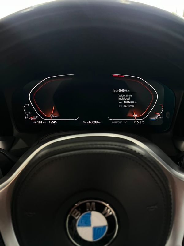 2023-BMW-4-Series-420i-Coupe-M-Sport-Auto image:12