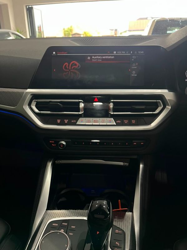2023-BMW-4-Series-420i-Coupe-M-Sport-Auto image:13