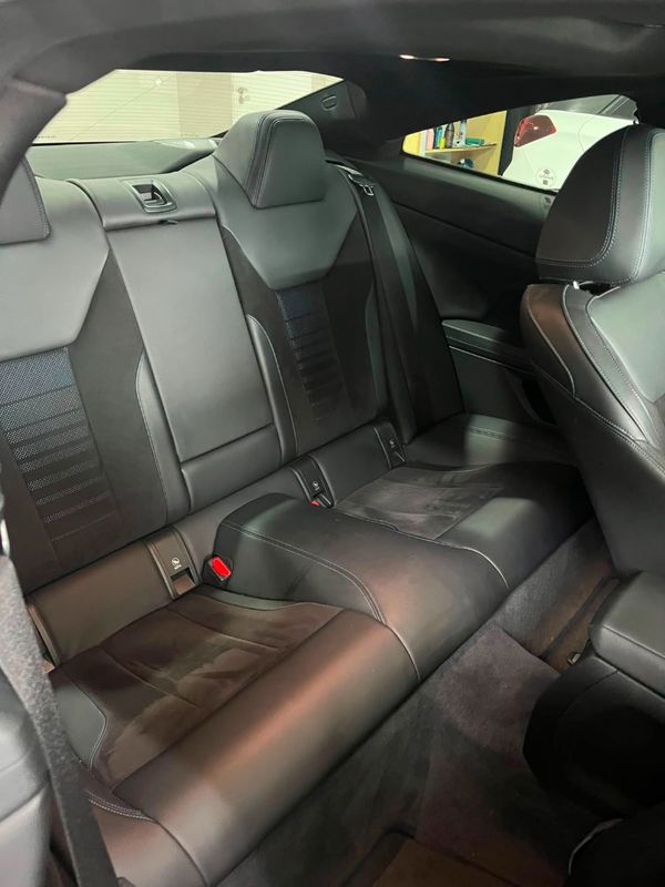 2023-BMW-4-Series-420i-Coupe-M-Sport-Auto image:6
