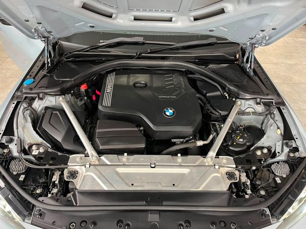 2023-BMW-4-Series-420i-Coupe-M-Sport-Auto image:7