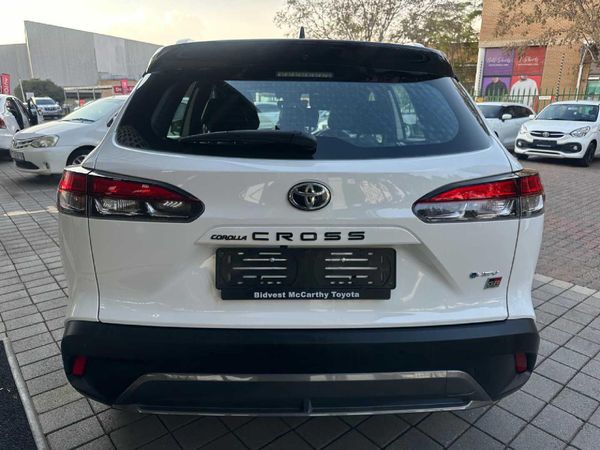 2026-Toyota-Corolla-Cross-18-GR-S-Hybrid image:9