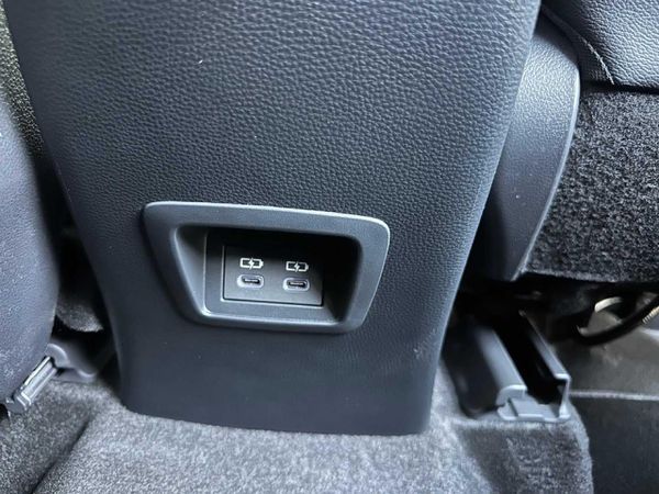2026-Toyota-Corolla-Cross-18-GR-S-Hybrid image:22