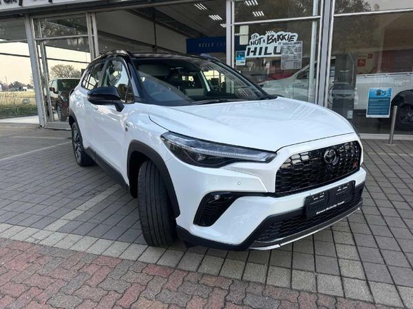 2026-Toyota-Corolla-Cross-18-GR-S-Hybrid image:3