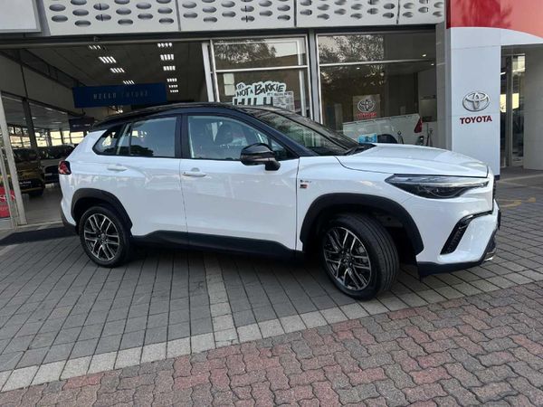 2026-Toyota-Corolla-Cross-18-GR-S-Hybrid image:5