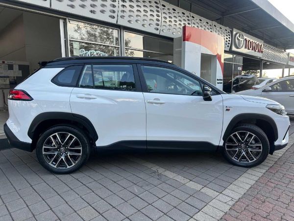 2026-Toyota-Corolla-Cross-18-GR-S-Hybrid image:6