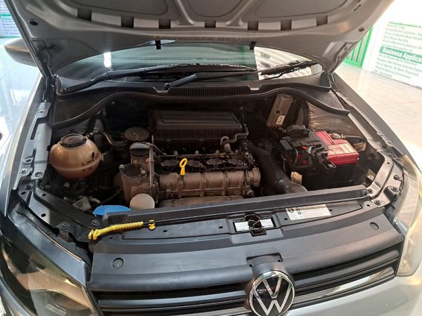 2023-Volkswagen-Polo-Vivo-14-Trendline-5-dr image:9