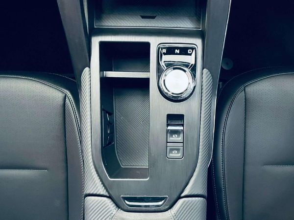 2026-Haval-H6-GT-15T-Hybrid-Ultra-Luxury-DHT-4x4-Phev image:17