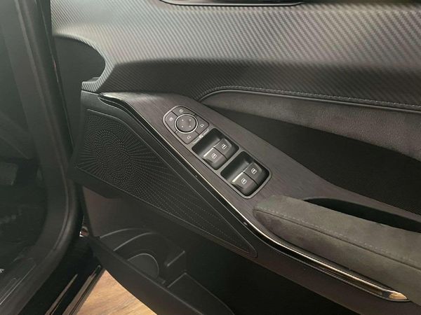 2026-Haval-H6-GT-15T-Hybrid-Ultra-Luxury-DHT-4x4-Phev image:18