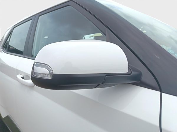 2024-Hyundai-Venue-12-Motion image:9