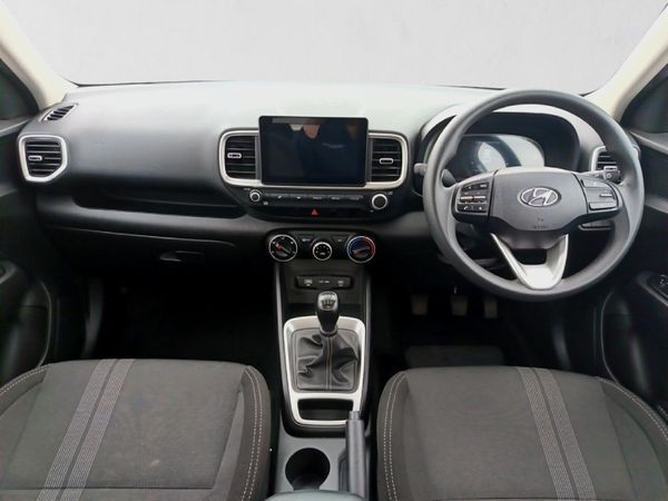2024-Hyundai-Venue-12-Motion image:17