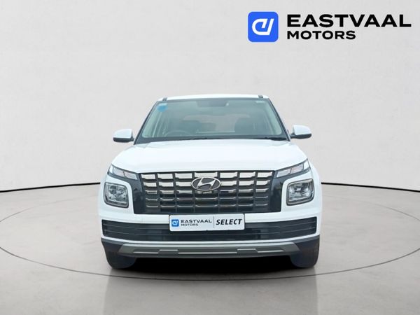 2024-Hyundai-Venue-12-Motion image:1
