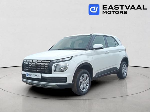 2024-Hyundai-Venue-12-Motion image:2