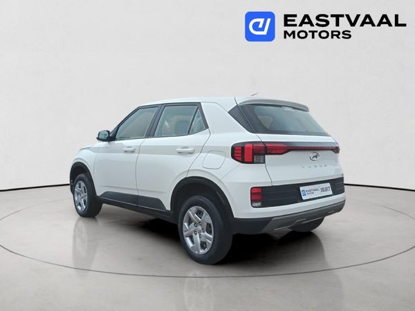 2024-Hyundai-Venue-12-Motion image:4