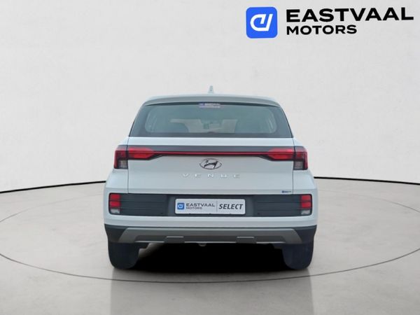 2024-Hyundai-Venue-12-Motion image:5