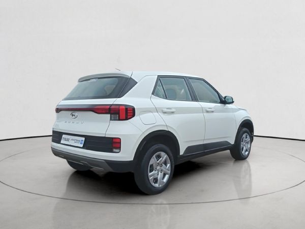 2024-Hyundai-Venue-12-Motion image:6