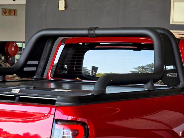 2023-GWM-P-Series-PV-20-TD-LS-Auto-Double-Cab image:10