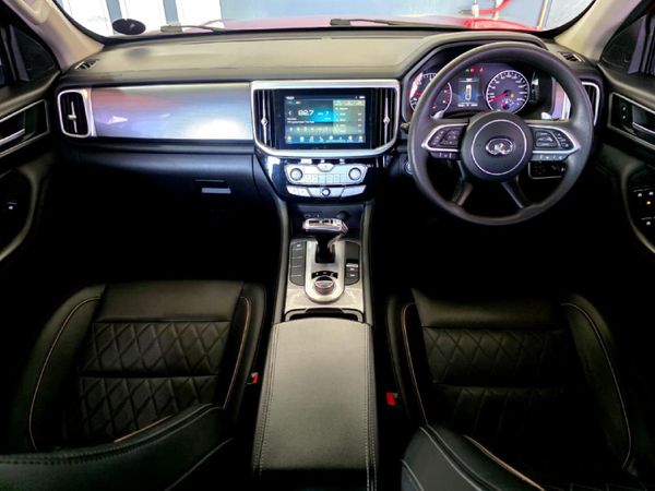 2023-GWM-P-Series-PV-20-TD-LS-Auto-Double-Cab image:13
