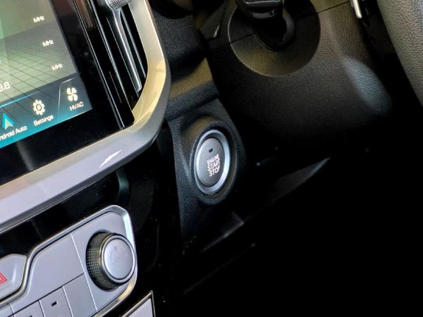 2023-GWM-P-Series-PV-20-TD-LS-Auto-Double-Cab image:24
