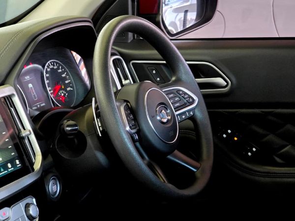 2023-GWM-P-Series-PV-20-TD-LS-Auto-Double-Cab image:26