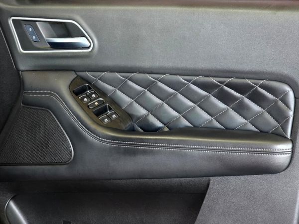 2023-GWM-P-Series-PV-20-TD-LS-Auto-Double-Cab image:27