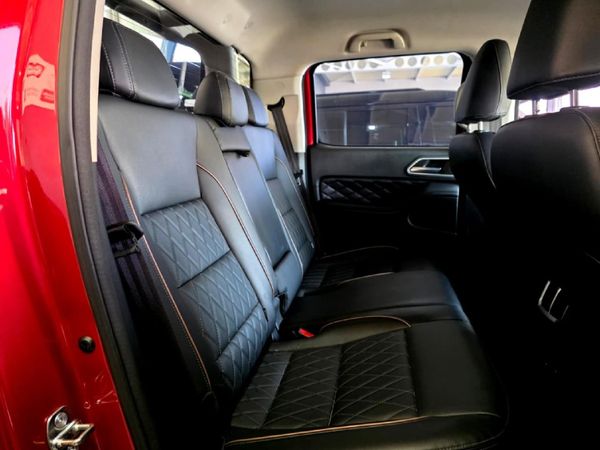 2023-GWM-P-Series-PV-20-TD-LS-Auto-Double-Cab image:5