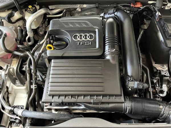 2019-Audi-A3-Sedan-14-TFSI-Auto-35-TFSI image:12
